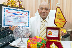 suresh-3x2-awards