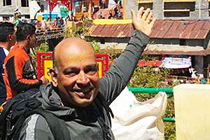 suresh-3x2-kedarnath