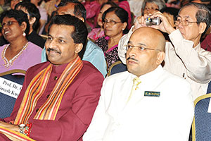 suresh-3x2-selva