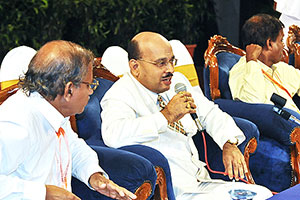 suresh-3x2-speech